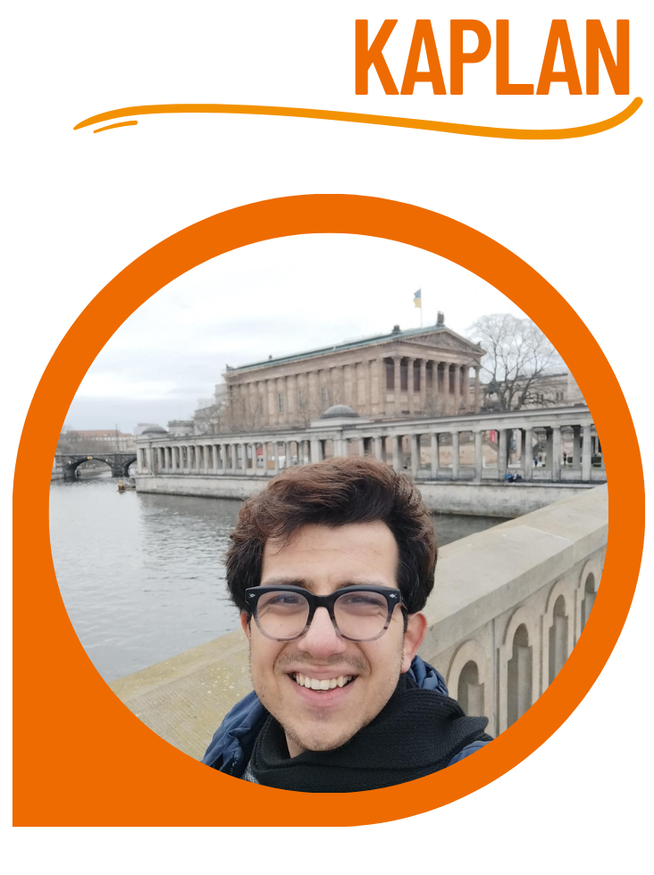 Hopa Almanca Özel Ders