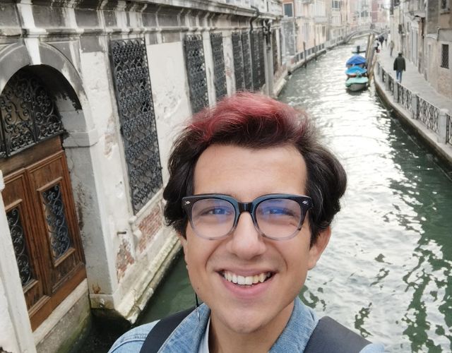 Hopa Birebir Almanca Kursu