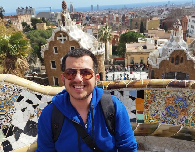 Hopa Birebir Almanca Dersi